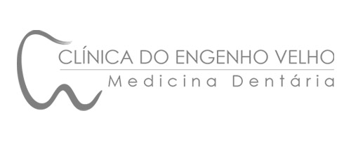CA1