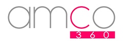amco360